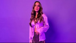 'Haz una mejor elección': La enigmática publicación compartida por Fran Virgilio que causa curiosidad en redes