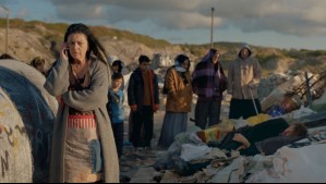 Avance extendido de Leyla: El cuerpo de Neco será hallado en el campo de basura