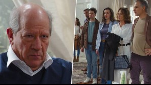 ¿Esconde una trampa? Luis Emilio acepta ir a la justicia por encubrir la muerte de Ángela en EJDO