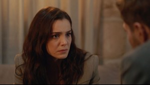 Avance extendido de Corazón Negro: Melek tendrá que elegir entre su amor o hermandad