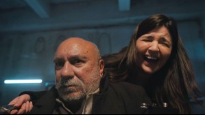 Leyla - Capítulo 82 (Parte 1): La redención y caída de Neco