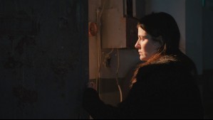 Leyla - Capítulo 82 (Parte 2): La redención y caída de Neco