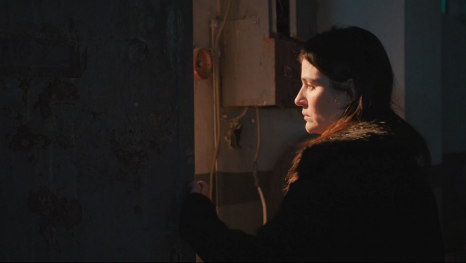 Leyla - Capítulo 82 (Parte 2): La redención y caída de Neco