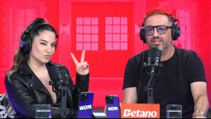 El Internado Más Picante - Capítulo 32: ¿Es real el odio de Arenita a Otakin?