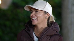 'Me quedé con tres anillos': Carla Ochoa reveló que ha rechazado casarse tres veces