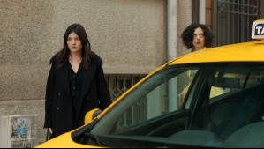 Leyla - Capítulo 83 (Parte 1): Las condiciones del divorcio de Nur