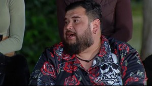 'Quedó embarazada antes de ser mi pareja': Otakin confesó el inesperado origen de su actual relación amorosa