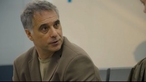 Santiago tendrá a dos personas como posibles sospechosas del tiroteo en el capítulo 185 de EJDO