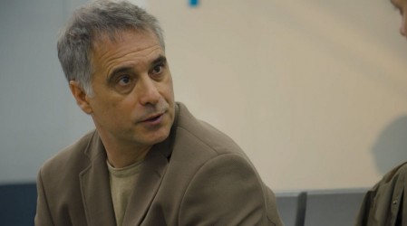 Santiago tendrá a dos personas como posibles sospechosas del tiroteo en el capítulo 185 de EJDO