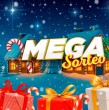 Revisa acá cómo puedes ser parte del Mega Sorteo de Navidad que este jueves regala un viaje al Caribe.