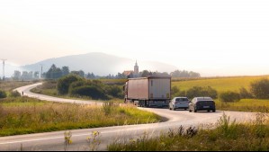Mantenimiento preventivo con sensores para tu gestión de flotas