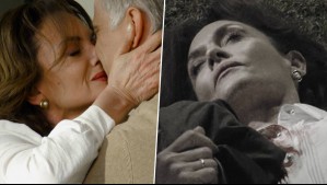 De la libertad a la tragedia: Estos son los 4 hitos que cambiaron el rumbo de Bernardita en EJDO