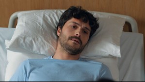 Leyla - Capítulo 84 (Parte 1): La amnesia de Civan