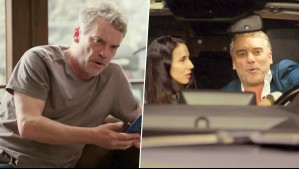 Está en riesgo vital: Los eventos que desencadenaron el declive de Coke en Reunión de Superados