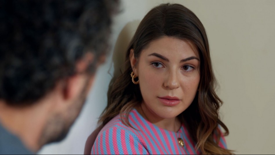 Avance extendido de Leyla: Ferda pondrá una sola condición para volver con Mali