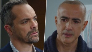 Dos heridos, dos sospechosos: Estos son los motivos que tienen a Raúl y Omar bajo la lupa en EJDO