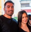 Conoce acá a Mauricio Noval, quien sería la nueva pareja de Denise Rosenthal.