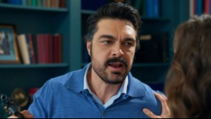 "Siempre está guapísimo": Intérprete de Tufan de Leyla estrena moderno cambio de look