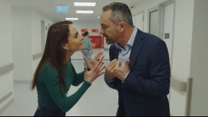 ¿Apretó el gatillo? Omar tendrá miedo de ir a prisión y será escuchado por Bastián en el capítulo 186 de EJDO