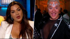 Only Fama - Capítulo 53: Marlen Olivari desmiente infidelidad y las polémicas de los Copihue de Oro