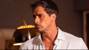 'Ella ha sido mi compañera...': Camilo Huerta lanza enigmático mensaje a 6 meses de su separación