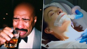 'Chile de duelo por Bernardita': Muerte de querido personaje de El Jardín de Olivia dejó ola de reacciones