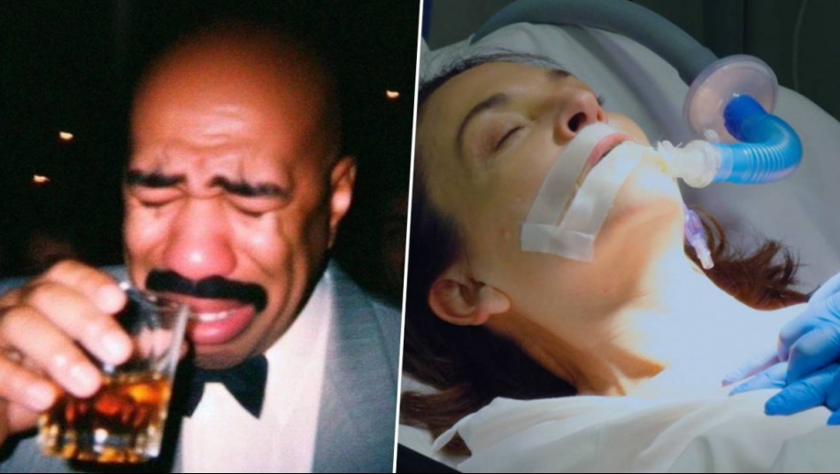 'Chile de duelo por Bernardita': Muerte de querido personaje de El Jardín de Olivia dejó ola de reacciones