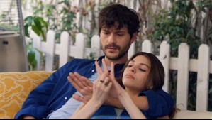 Leyla - Capítulo 85 (Parte 1): Ceren aprovecha su oportunidad