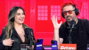 El Internado Más Picante - Capítulo 34: ¿Luis Sandoval fue perjudicado por su equipo?