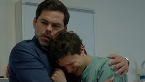 Programación de Mega para este martes 9 de diciembre: Este es el horario de tus teleseries favoritas