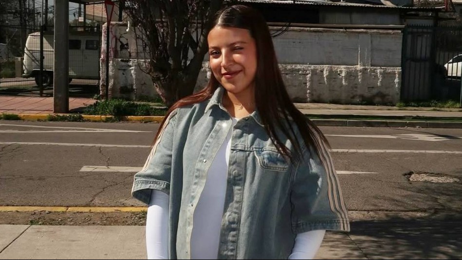 Inspirada en cuentos de hadas: Ignacia Antonia presenta la habitación de su bebé a pocas semanas de dar a luz