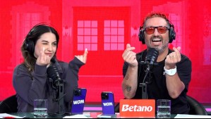 El Internado Más Picante - Capítulo 33: Nuevos conflictos aumentan la tensión