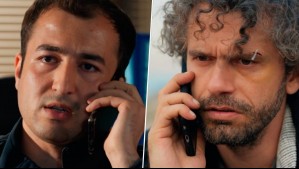 Avance extendido de Leyla: La policía sospechará que Neco fue asesinado