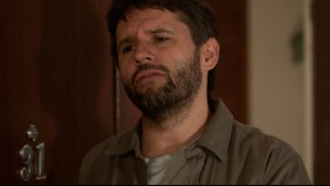 "No hay trampa": Manuel recibirá sorpresiva oferta en el capítulo 44 de Reunión de Superados