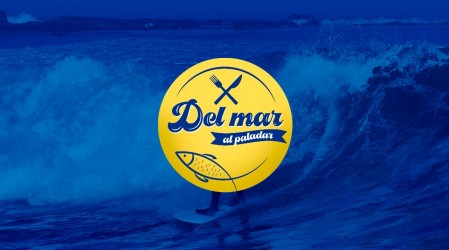 Del Mar al Paladar