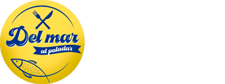 Del Mar al Paladar