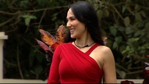 Akemi Nakamura llegará a desordenar las cosas en el avance del capítulo 37 de El Internado