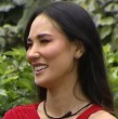 En el capítulo 37 de El Internado, Akemi Nakamura fue presentada oficialmente como la nueva participante del reality, marcando su ingreso con una presentación llena de energía.