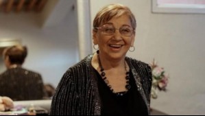 'Es crucial': La inesperada ayuda en búsqueda de María Ercira Contreras que alienta esperanzas de la familia