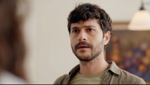 Leyla - Capítulo 86 (Parte 2): Civan recuerda a Leyla