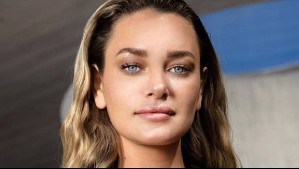 Daniela Nicolás habla sobre los síntomas de su rara enfermedad neurológica: "Nunca sé cómo voy a despertar"