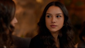 Avance extendido de Corazón Negro: Esma enfrentará a su nueva familia