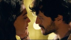 Leyla - Capítulo 86 (Parte 1): Civan recuerda a Leyla