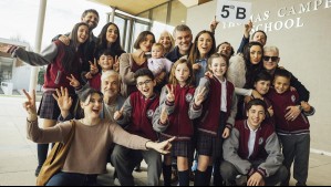 Programación de Mega para este miércoles 10 de diciembre: Conoce el horario de Reunión de Superados