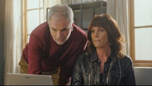 Carlos enfrentará a Mariana y le mostrará el video de ella y Franklin en el capítulo 71 de Aguas de Oro