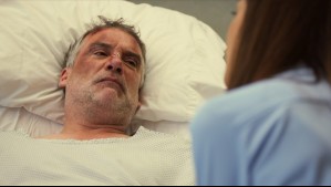 'Me podría haber muerto': El sincero arrepentimiento de Coke tras grave accidente en Reunión de Superados