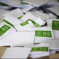 ¿Es obligatorio votar en la segunda vuelta de las elecciones presidenciales?