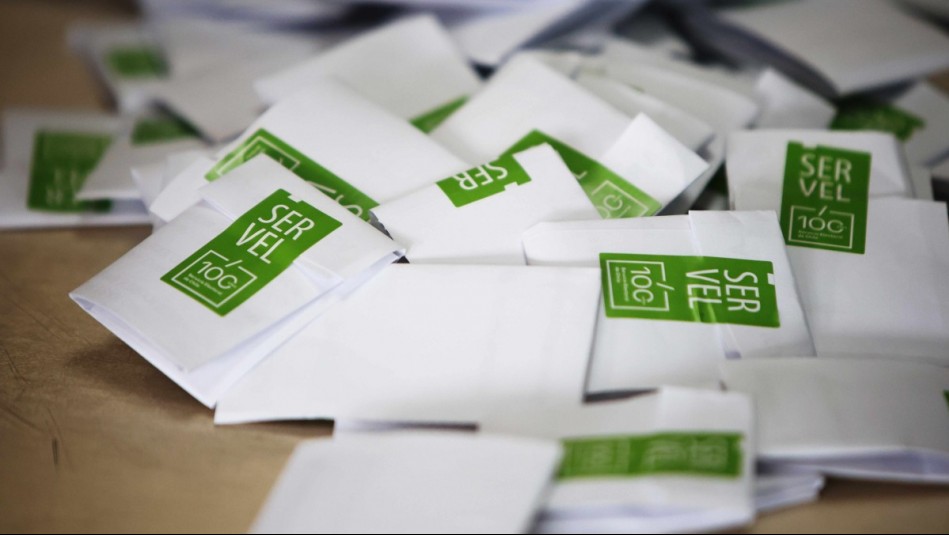 ¿Es obligatorio votar en la segunda vuelta de las elecciones presidenciales?