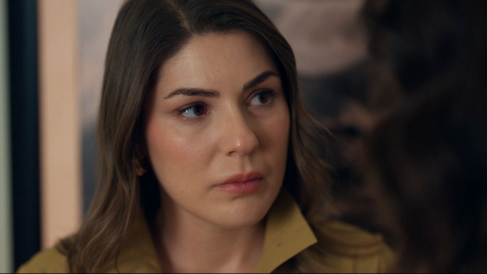 Avance extendido de Leyla: Las estafas de Ferda quedarán al descubierto