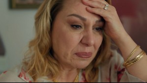 Leyla - Capítulo 87 (Parte 1): El amante de Hatice